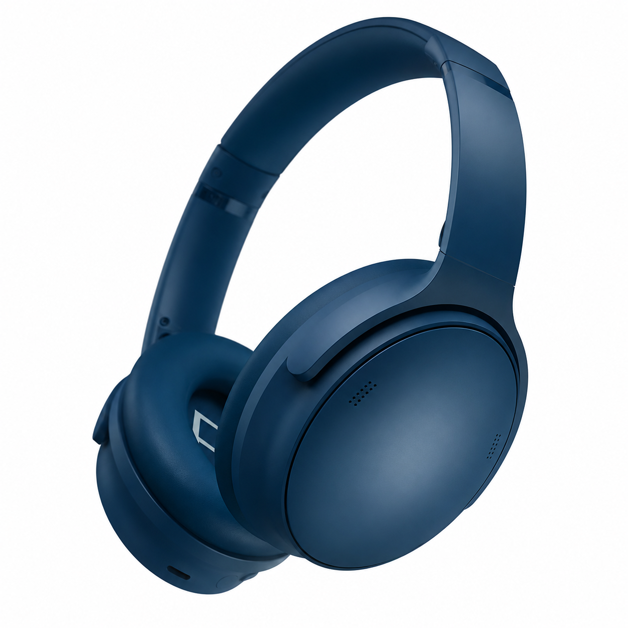 QUIETCOMFORT HEAPDPHONES