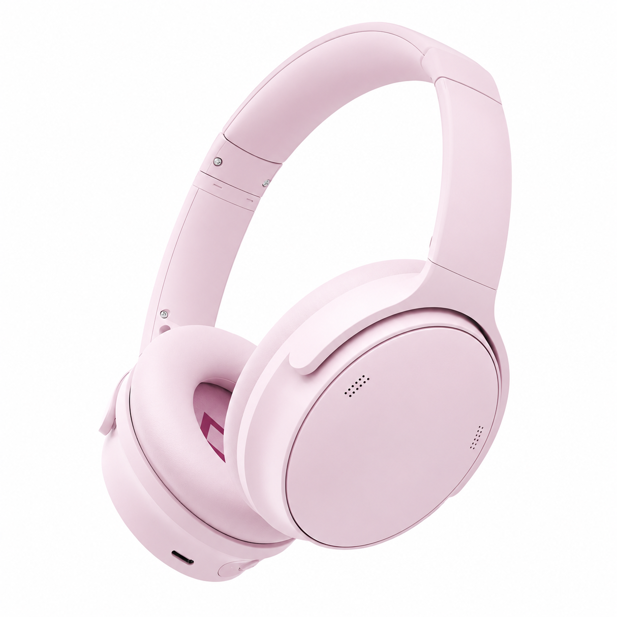 QUIETCOMFORT HEAPDPHONES