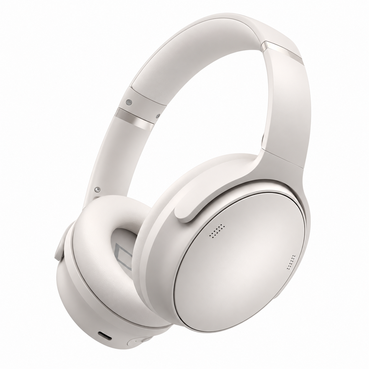 QUIETCOMFORT HEAPDPHONES