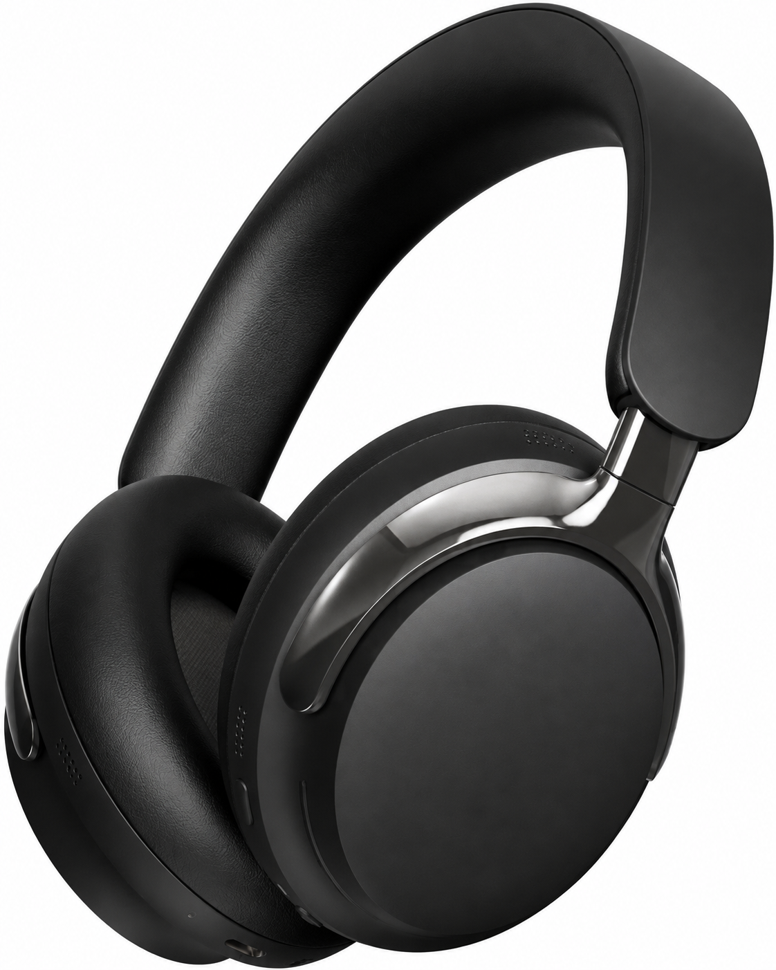 QUIETCOMFORT HEAPDPHONES ULTRA (2nd Gen)