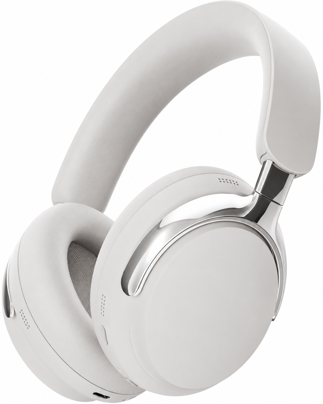 QUIETCOMFORT HEAPDPHONES ULTRA (2nd Gen)